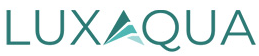 Luxaqua Logo